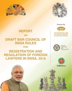 advisers-present-report-on-draft-liberalization-rules