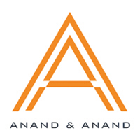 Anand-and-Anand-200px