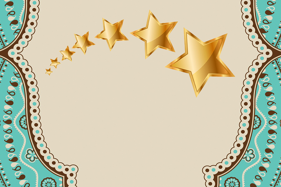 Post Header Image