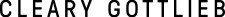 Cleary-Gottlieb-law-firm-1