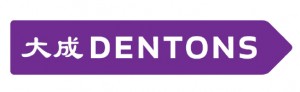 dentons