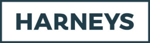 Harney-Westwood-&-Riegels-衡力斯律师事务所