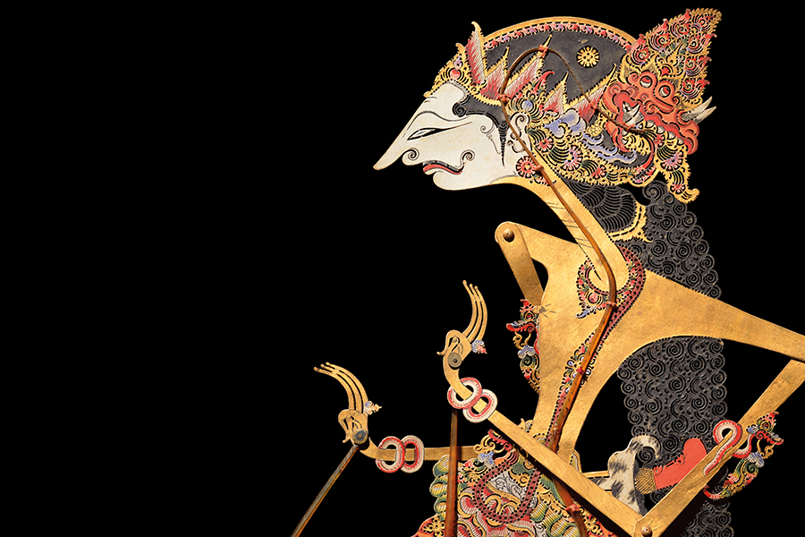 Post Header Image