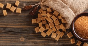 Jute_bag_with_sugar