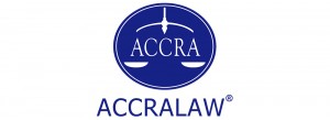 accralaw