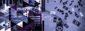 business_concept_money_purple
