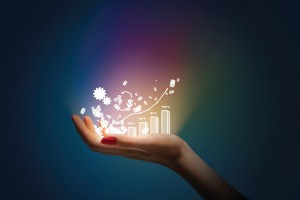 exl-acquires-iqr-consulting