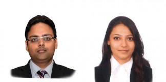 siddharth-srivastava-and-kanika-kadam-link-legal-india-law-services