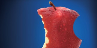 bite-of-apple