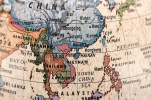 arbitration-in-asia-the-present-and-future