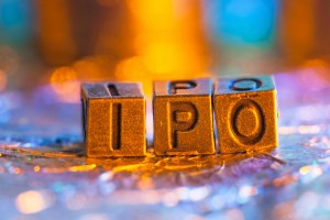 micro-credit-ipo-has-its-benefits