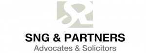 sng-partners-iblj