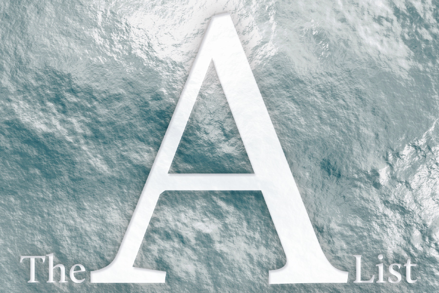 Post Header Image