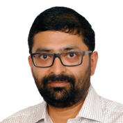 Amit Aggarwal Partner SNG & Partners