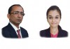 by-bhumesh-verma-and-anandini-kumar-link-legal-india-law-services