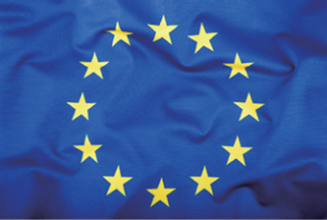 EU_flag