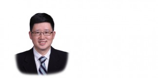 Huang Wei Managing Partner, Beijing Tian Yuan Law Firm