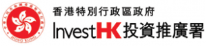 investhk_logo