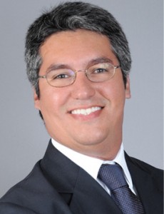 Carlos Alexandre Lobo