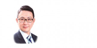 AnJie’s Beijing office adds new recruit