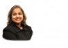 Anuradha Iyer, I&S Associates