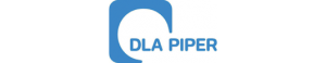 DLA_Piper_logo