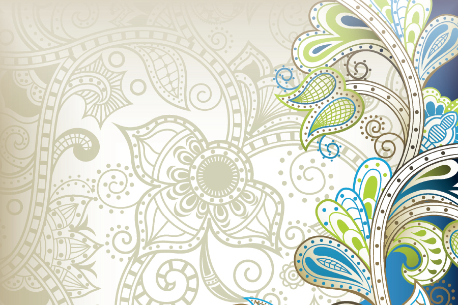 Post Header Image