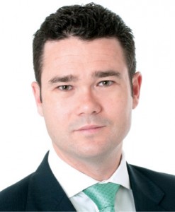 Jamie Benson