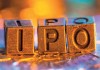 Metropolis IPO a triumph despite regulatory complexity