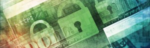 Money,_security,_online_authentication