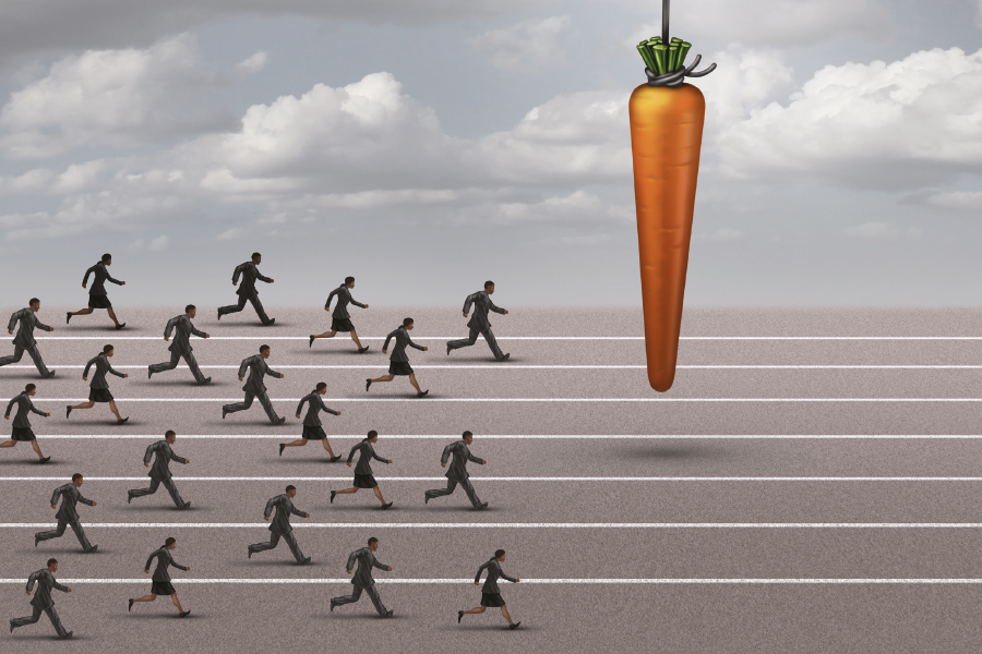Post Header Image