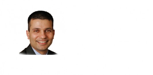 Pankaj Soni