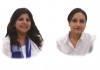 ranjana-roy-gawai-and-vasudha-sen-rrg-associates