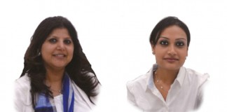 ranjana-roy-gawai-and-vasudha-sen-rrg-associates