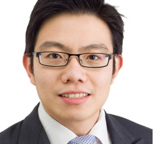 李帼孙