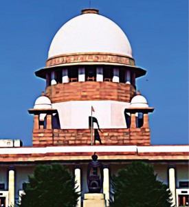 supreme_court_underpainting_-_be_funky