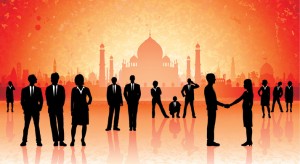 Taj_Mahal_&_Businesspeople