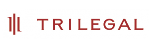 Trilegal_logo