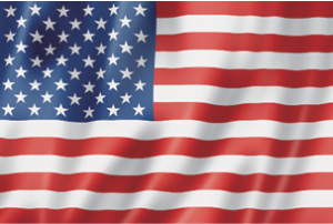 US_flag