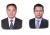 刘兆君 Liu Zhaojun 天达共和律师事务所合伙人 Partner East & Concord Partners 杨斌 Yang Bin 天达共和律师事务所律师 Associate East & Concord Partners