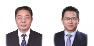 刘兆君 Liu Zhaojun 天达共和律师事务所合伙人 Partner East & Concord Partners 杨斌 Yang Bin 天达共和律师事务所律师 Associate East & Concord Partners