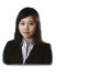 张奕宁 Ada Zhang 胡光律师事务所律师 Associate Martin Hu & Partners