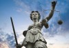 A push for procedural certainty