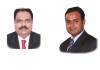 Amitabh Chaturvedi and Utkarsh Tewari, Mine & Young