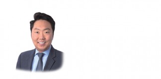 Andrew Lee joins Hogan Lovells’ ACER team