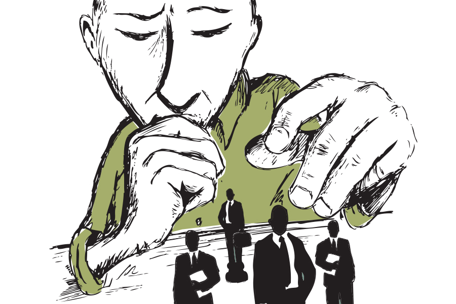 Post Header Image