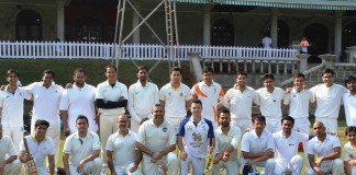 Duane Morris & Selvam Capital Markets Cup