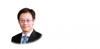 Cheung Kwok Kit A Hong Kong solicitor’s duty of confidentiality is fourfold.