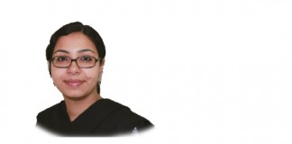 Deepti Mohan,Partner,Vidhii Partners