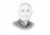 PM DEVAIAH Ease of doing business: myth or battle cry?